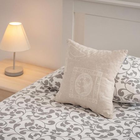 Apartment Spalatin 스플리트 외부 사진