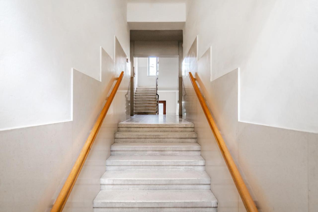 Apartment Spalatin 스플리트 외부 사진