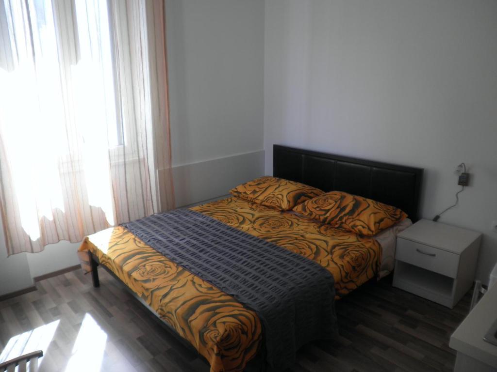 Apartment Spalatin 스플리트 객실 사진